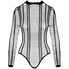 Body Fantasy S-L