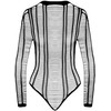 Body Fantasy S-L