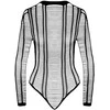 Body Fantasy S-L