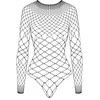 Body Fantasy S-L