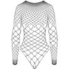 Body Fantasy S-L