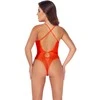 Body Fantasy S/M