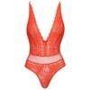 Body Fantasy S/M