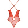Body Fantasy S/M