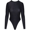 Body Glitter S