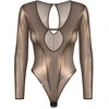 Body Kėbulas OBS kėbulas 2XL/3XL