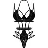 Body OBS kėbulas L/XL