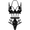 Body OBS kėbulas L/XL