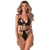 Body OBS kėbulas L/XL