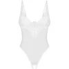 Body OBS kėbulas XL/2XL