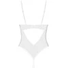 Body OBS kėbulas XL/2XL