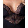 Body OBS kėbulas XL/2XL