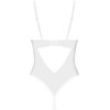 Body Kėbulas OBS kėbulo M/L