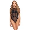 Body Kūno cirkonio dydžiai L/XL