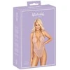 Pink Rožinė Body Rožinė S/M