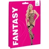 Body+StockingsFantasy S-L