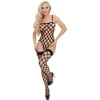Body+StockingsFantasy S-L