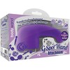 Bodywand - Recharge G-Spot Attachment Violetinė