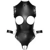 Bondage Body XL