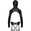 Bondage Set S