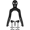 Bondage Set S