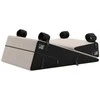 Bondage Wedge/Ramp Combo kremas