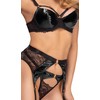 Bra Set 75B/S