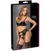 Bra Set 75B/S