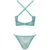 Bra Set Fantasy L/XL