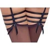 Bra Suspender Set 75B/S