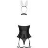 Bunny Body S