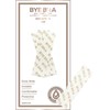 Bye Bra Bye liemenėlė – suknelės juostelė 20 juostelių