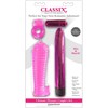 Pipedream C Ultimate Pleasure Couples Ki