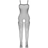 Catsuit Fantasy S-L