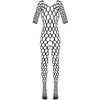 Catsuit Fantasy S-L