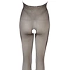 Catsuit Fantasy S-L