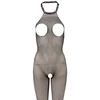 Catsuit Fantasy S-L