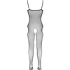 Catsuit Fantasy S-L