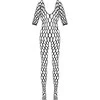 Catsuit Fantasy S-L