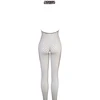 Catsuit Fantasy S/M