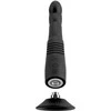 CC G ir P-Spot Thrusting Fing