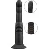 CC G ir P-Spot Thrusting Fing