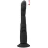 CC G ir P-Spot Thrusting Fing