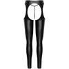 Chaps ir string XL dydžio