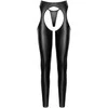 Chaps ir string XL dydžio