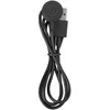 Charger Inside/Premium/Class
