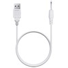 Charging Cable Lush/Lush2