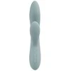 Svakom Chika Turquoise Pilkas