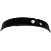 Choker with a Heart