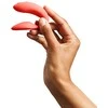 We-Vibe Crave Coral choras
